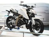 TVS Motors Report 35% Growth In Q2 Of 2014