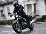Suzuki Inazuma Omitted From Official Website In India