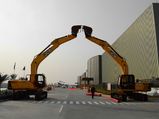JCB Wins SAP ACE Award 2015