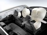 Airbags: How They Work, History, Types & More