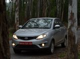 Tata Zest Waiting Period Increases To Six Months
