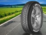 JK Tyre & Industries Awarded Best Customer Experience In 2014