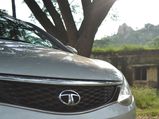 Tata Zest And Ultra Win CII Design Excellence Award