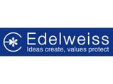 Edelweiss Release Its Thematic Research