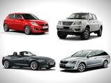Car Body Styles Explained: Making Sense Of The Types Of Cars Available