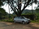 Mayank Pareek: Disappointed With Zest Delivery
