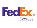 FedEx: The Official Logistic Partner For IPTL