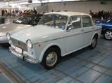 15 Year Old Vehicles To Be Scrapped In India?