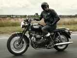 Triumph India Rectify Power Output Confusion Of Motorcycles