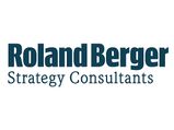 Autonomous Driving: A Report By Roland Berger