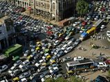 Why A Racetrack In Every City Can Improve India’s Road Safety
