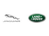 Jaguar Land Rover Start Building Plant In Brazil
