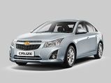 GM India announces ‘Chevrolet Blockbuster’ Offers