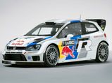 Volkswagen Could Enter Formula One In The Coming Years