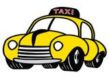 Only Three Taxi Operators Authorised In Chandigarh: STA