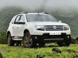 Renault Has Organised Over 40 Free Service Camps During November