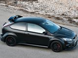 Ford Takes Performance Innovation to New Levels; To Bring 12 Models