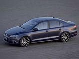 VW Celebrate Seven Years In India; Offers Attractive Schemes