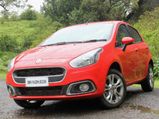 Fiat India Provides Year End Offers On Select Models