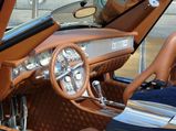 Spyker Declares Bankruptcy; Founder Not Giving Up Hope