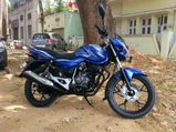 Bajaj Bags Order For 1.25 Lakh Discover Motorcycles From Sri Lanka