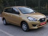 Datsun GO+ Review: Should You Buy The Hatch With More Thatch?