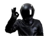 Helmet Must For Rider And Pillion Across Karnataka