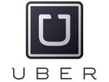 Uber Starts Nationwide Driver Verification