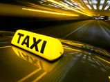 New Radio Taxi Proposal May Lead To Individuals Getting Taxi Licence