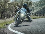Kawasaki India Commence Booking Of Ninja H2 & Reveal Pricing