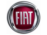 Fiat To Organize Free Nationwide Winter Weather Camp