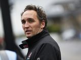 Formula E: Montagny Fails Drug Test