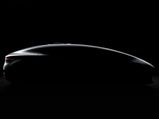 Mercedes-Benz To Unveil Self Driving Concept At CES 2015