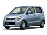 Next-Gen Wagon R Coming In 2017 As 5 & 7-Seater Model
