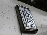 Rolls-Royce Motor Cars Celebrates Fifth Successive Sales Record