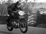 Top Forms Of Motorcycle Sports In The World