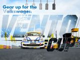 Volkswagen India To Introduce Vento Cup In 2015