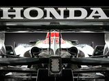 Formula One: Honda Wins Engine Battle Against FIA