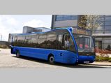 Ashok Leyland Bags Order For 3,600 Vehicles From Ivory Coast