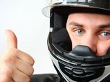 Helmet For Pillion Riders May Become Compulsory Soon