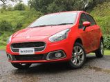 Finance Minister Cuts Interest On Loans To Boost Vehicle Sales