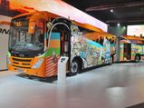 Tata Motors launches Tata SkoolMan Telematics Service