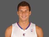 Kia's Challenge To Stare At NBA Star Blake Griffin