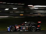 BMW To Celebrate 40th Motorsport Anniversary At Daytona