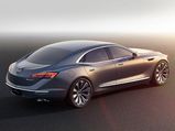  New Large Car From GM To Have ‘Commodore’ Badge In Australia