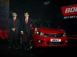 Tata Bolt Launched: Price, Specs, Features & More