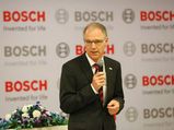 Bosch Inaugurates Its Sixth Manufacturing Facility In India