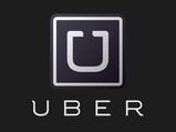 Uber Back In Action In Delhi Post One-And-A-Half Month Ban