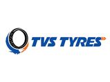 TVS TYRES Engage In A New Journey Forward