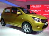 Suzuki Gujarat Facility Build Begins From 28th January